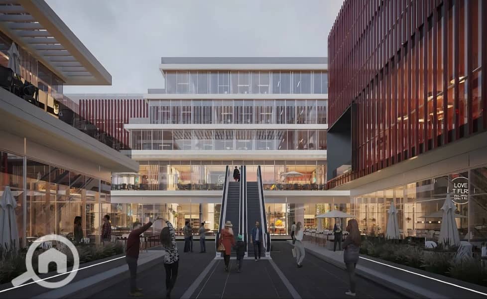 7 photo_5_2026-01-28_16-29-33. jpg