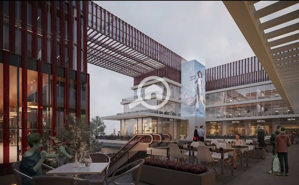 8 photo_7_2026-01-28_16-29-33. jpg