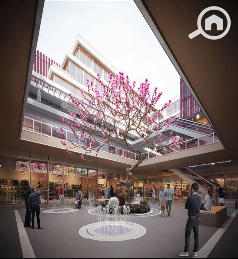 9 photo_1_2026-01-28_16-29-33. jpg