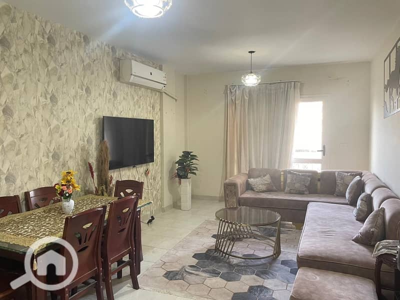 2 WhatsApp Image 2026-01-28 at 3.20. 14 PM (2). jpeg