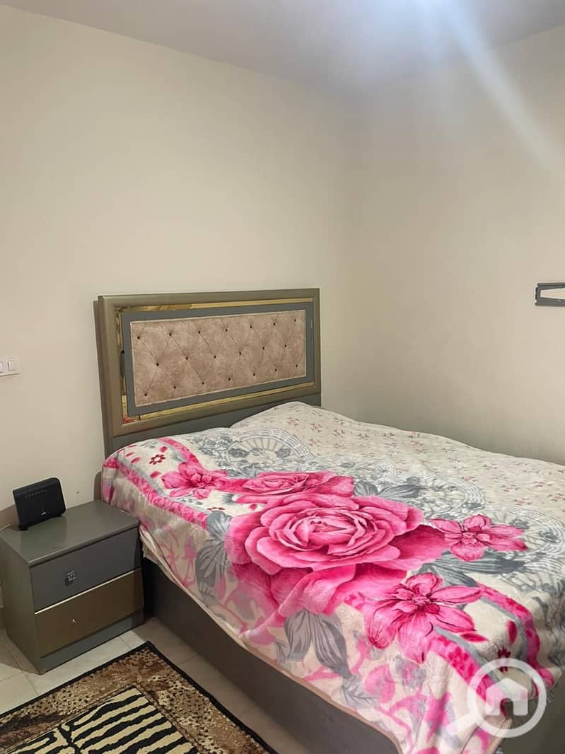 3 WhatsApp Image 2026-01-28 at 3.20. 13 PM (1). jpeg