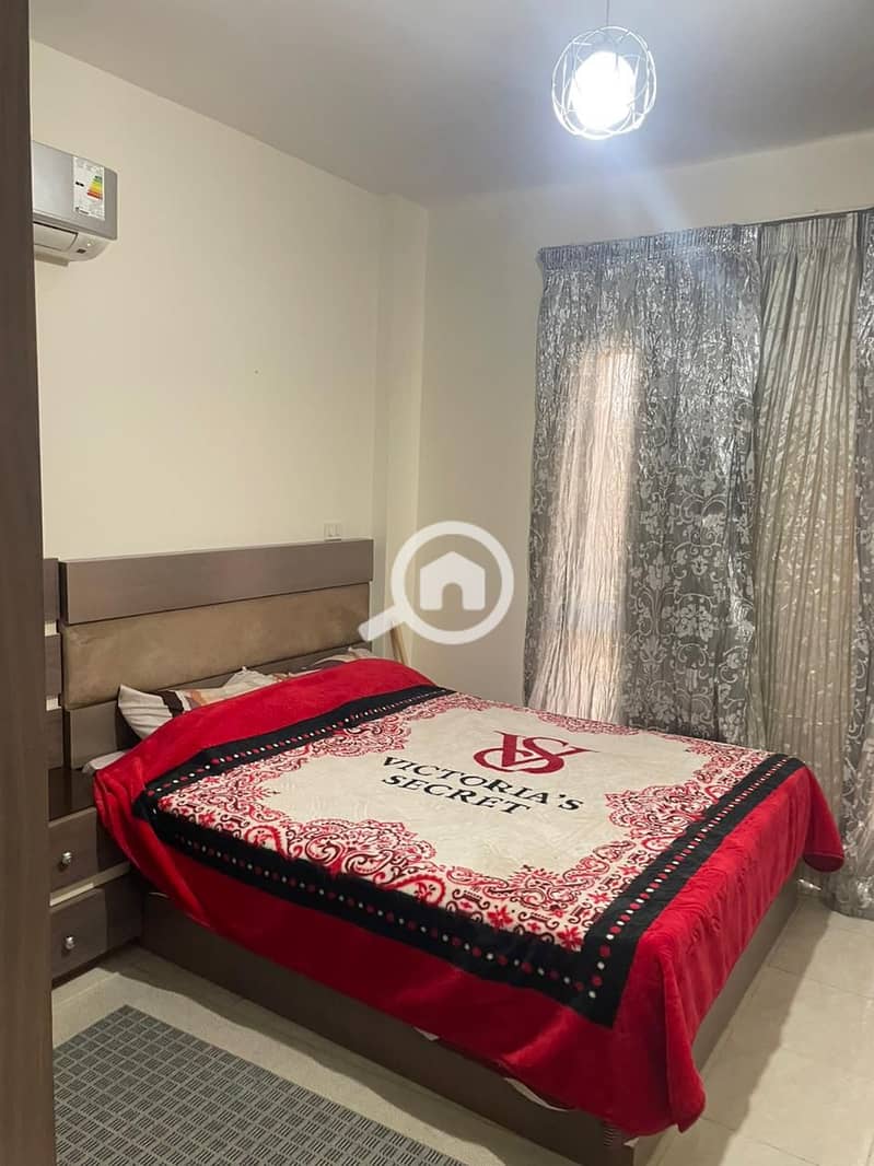 4 WhatsApp Image 2026-01-28 at 3.20. 13 PM (4). jpeg