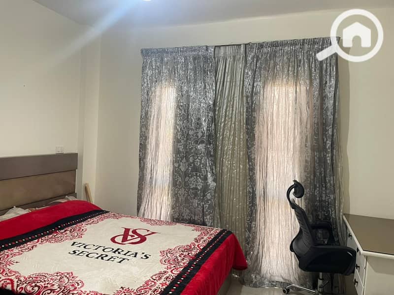 5 WhatsApp Image 2026-01-28 at 3.20. 13 PM (2). jpeg