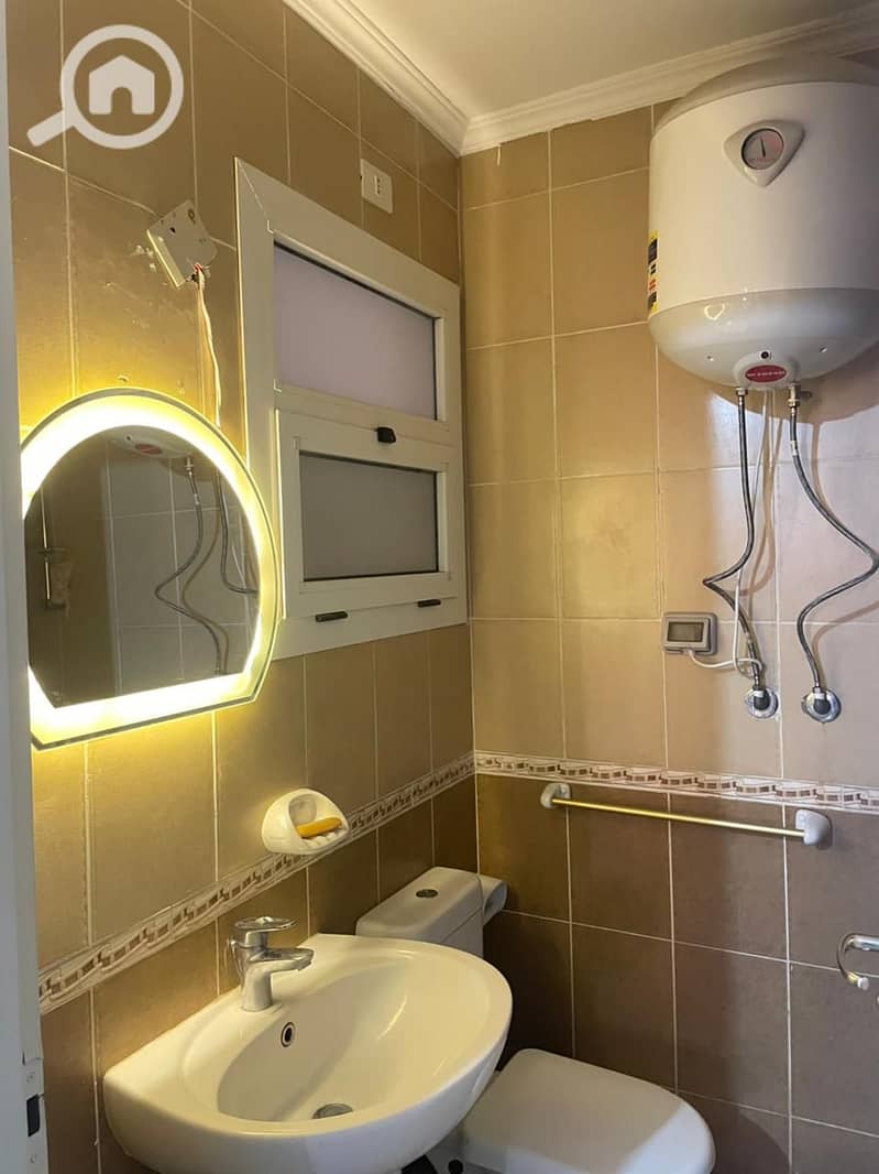 6 WhatsApp Image 2026-01-28 at 3.20. 13 PM (3). jpeg