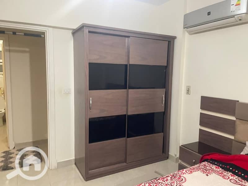 7 WhatsApp Image 2026-01-28 at 3.20. 13 PM (5). jpeg