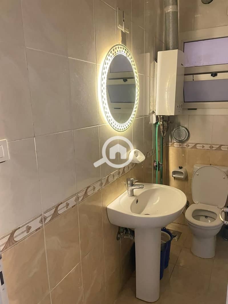 8 WhatsApp Image 2026-01-28 at 3.20. 13 PM. jpeg