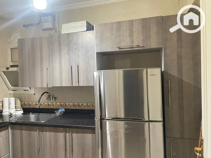 10 WhatsApp Image 2026-01-28 at 3.20. 14 PM (3). jpeg