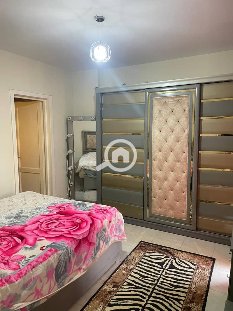 11 WhatsApp Image 2026-01-28 at 3.20. 14 PM (4). jpeg