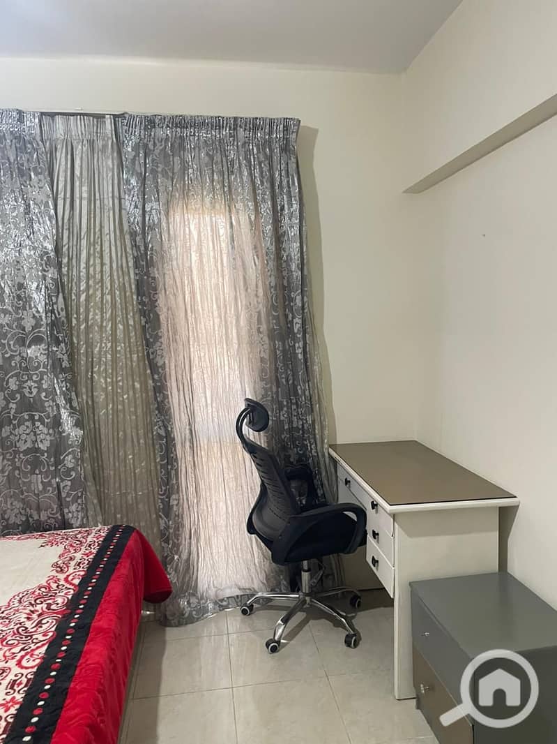 12 WhatsApp Image 2026-01-28 at 3.20. 14 PM (5). jpeg