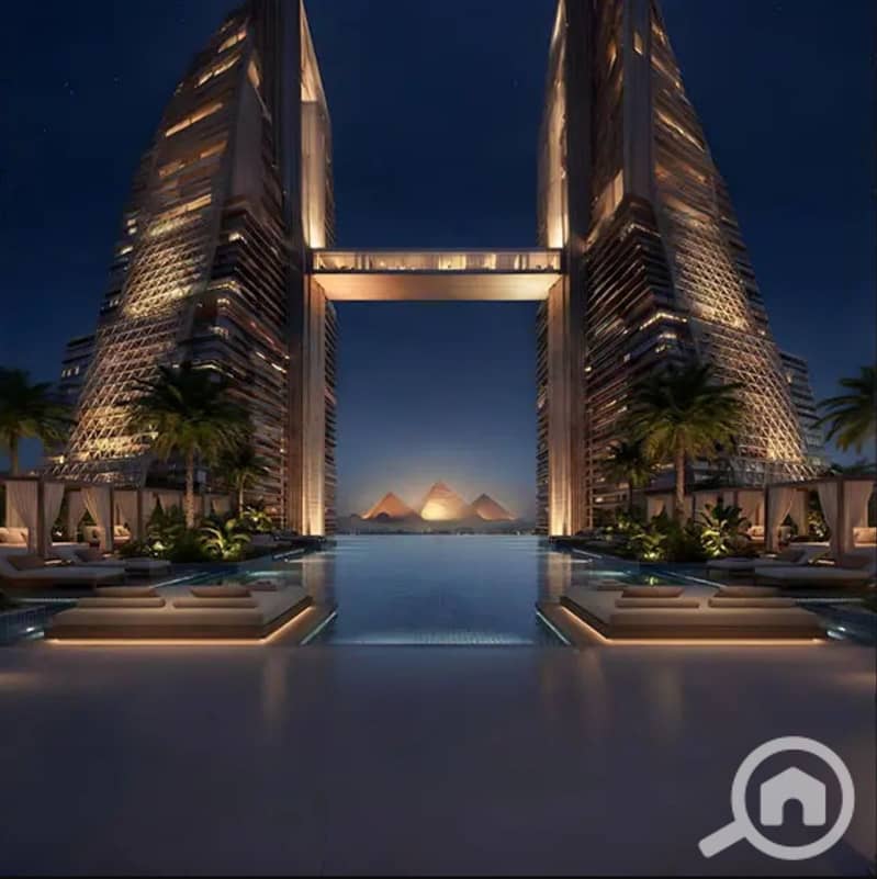 2 Screenshot 2026-01-27 165954. jpg