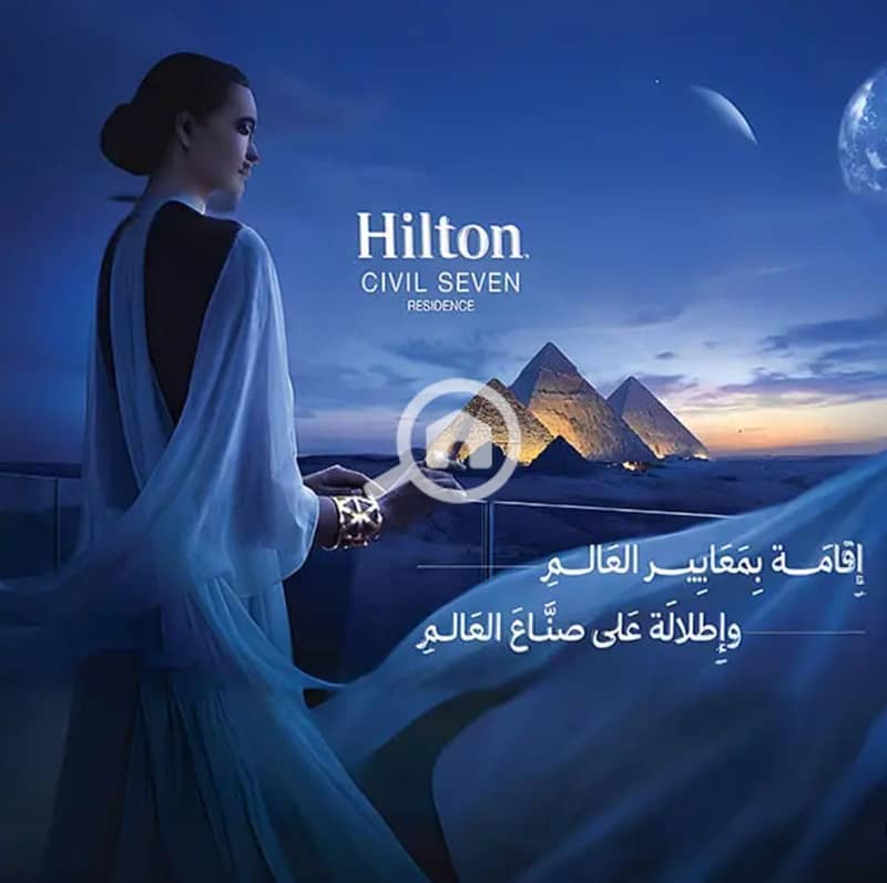 3 Screenshot 2026-01-27 170042. jpg