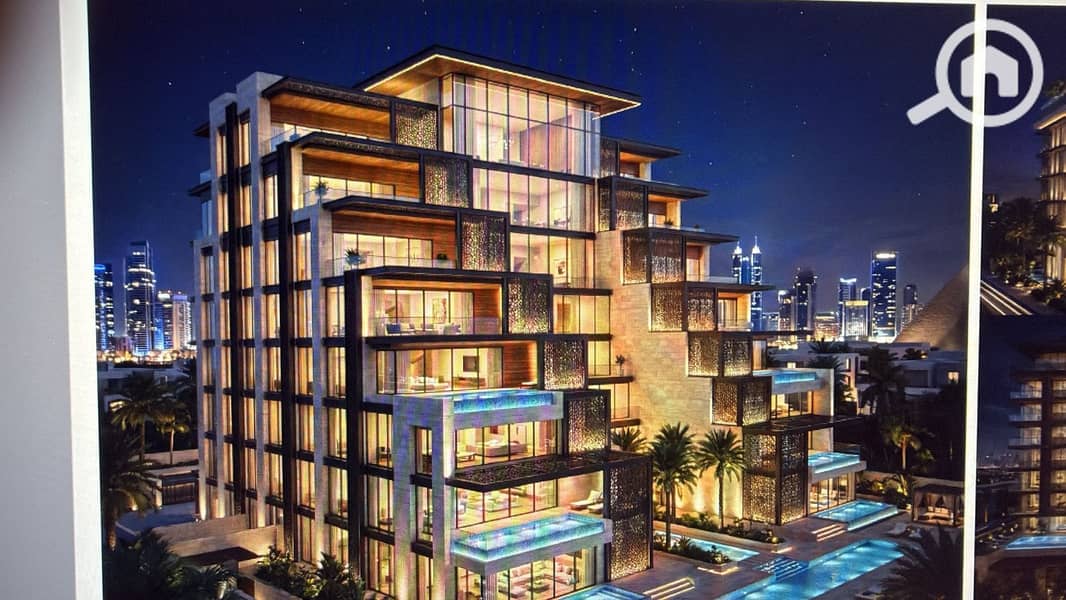 4 WhatsApp Image 2026-01-27 at 4.40. 0e8 PM. jpeg