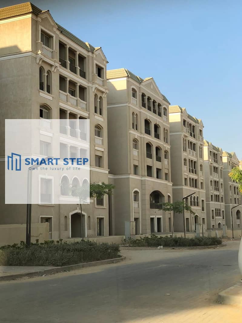 5 3170a671-0ee5-4f72-8ff9-92fe8585ba24. jpg