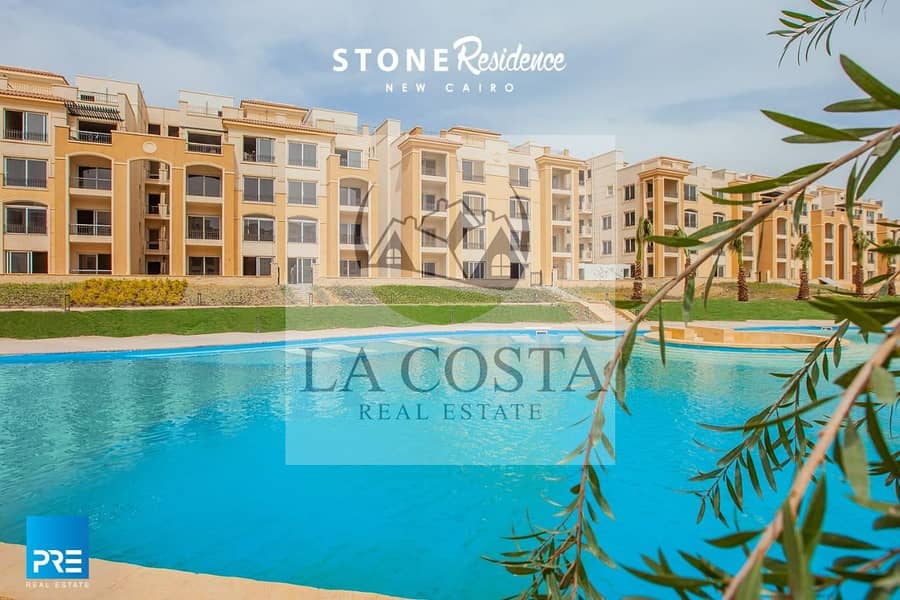 3 PHOTO-2019-06-14-19-21-22 (1). jpg