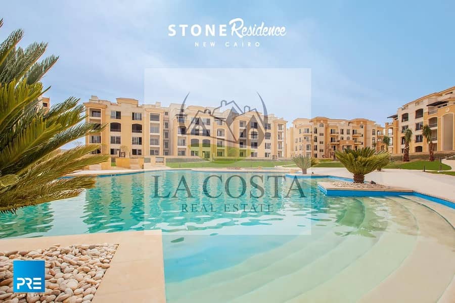 4 PHOTO-2019-06-14-19-21-22. jpg