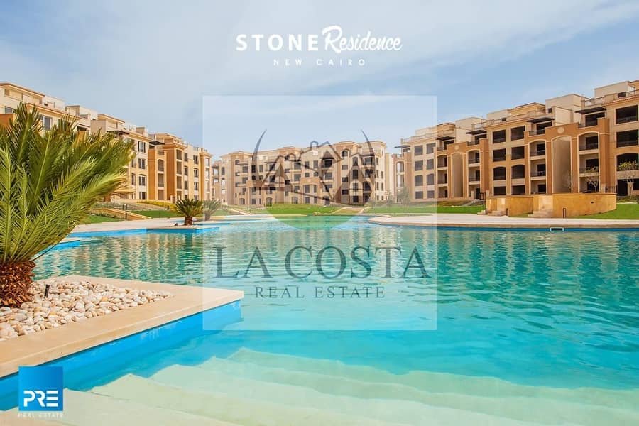 5 PHOTO-2019-06-14-19-21-23 (1). jpg