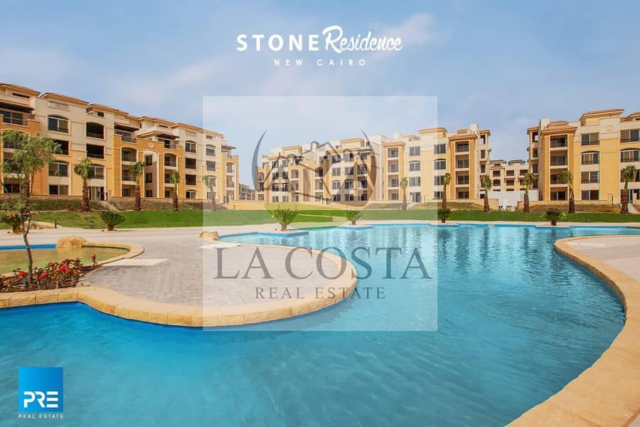 6 PHOTO-2019-06-14-19-21-23. jpg