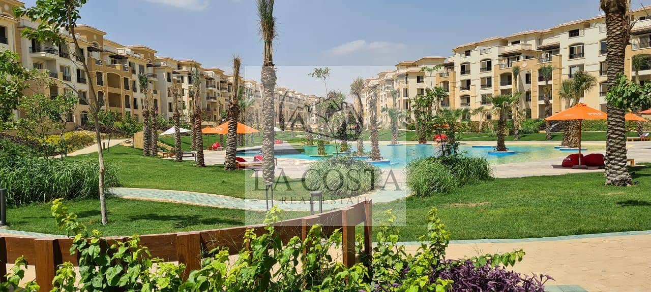 7 WhatsApp Image 2021-07-04 at 9.42. 43 PM (1). jpeg