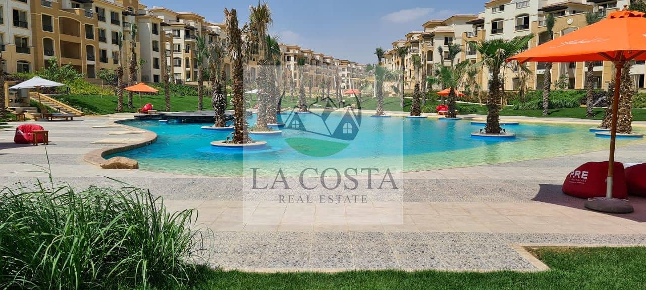 8 WhatsApp Image 2021-07-04 at 9.42. 45 PM (1). jpeg