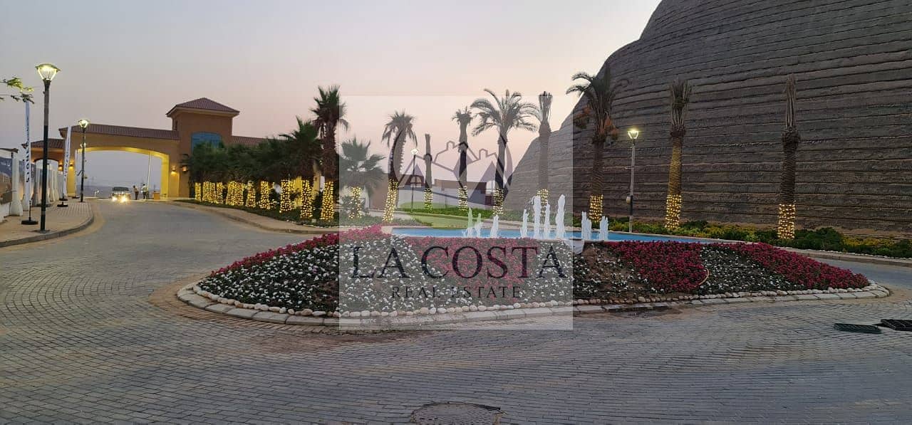 9 WhatsApp Image 2021-07-17 at 10.12. 20 AM. jpeg