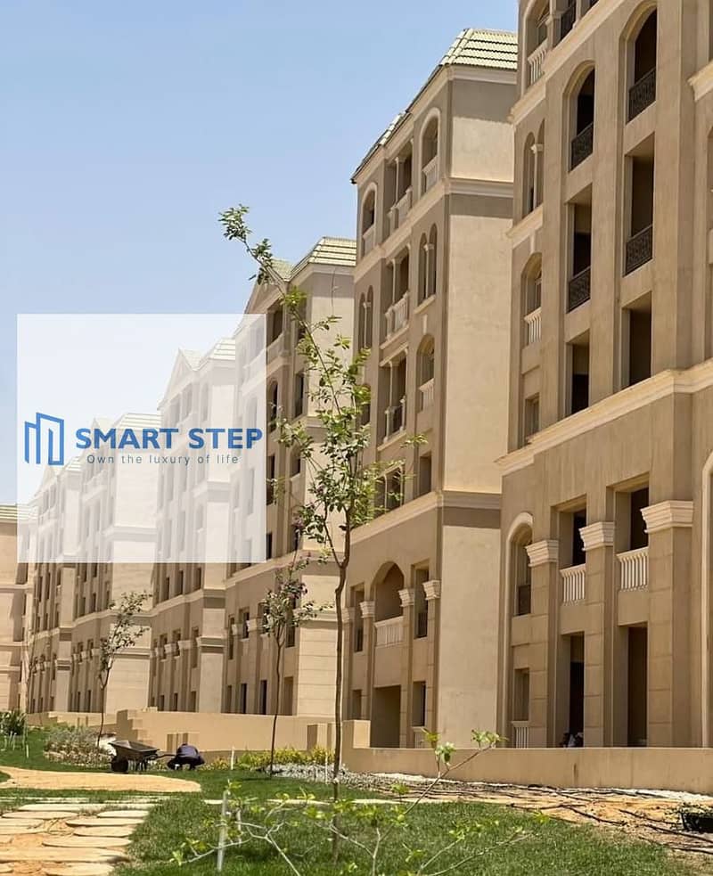 10 ce37ecec-9281-44f4-8c5f-7a694e5b8c6b. jpg