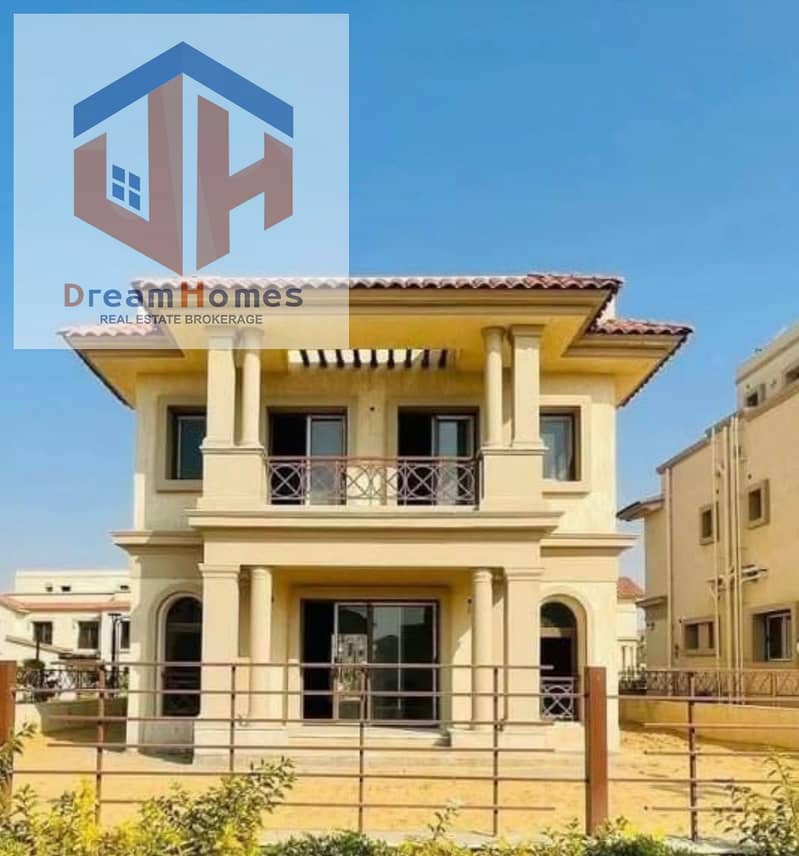 2 WhatsApp Image 2026-01-28 at 4.47. 35 PM. . jpeg