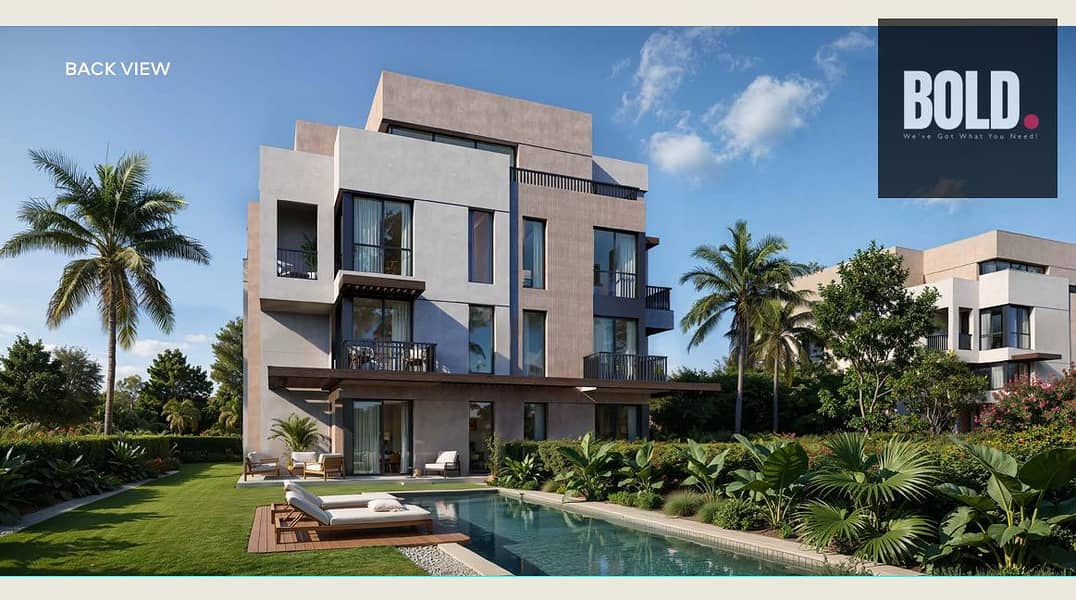 2 Screenshot 2026-01-28 135014. png