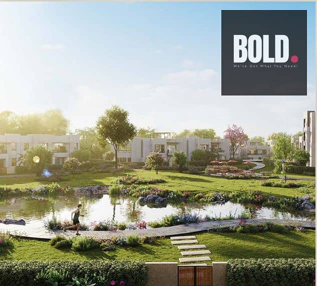 3 Screenshot 2026-01-27 170550. png