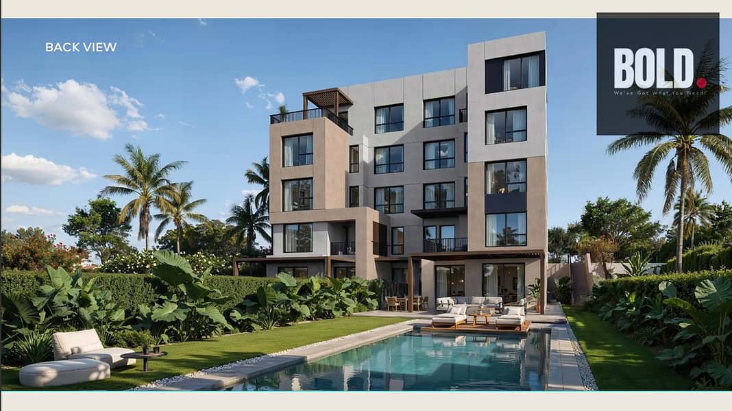 2 Screenshot 2026-01-28 134908. png