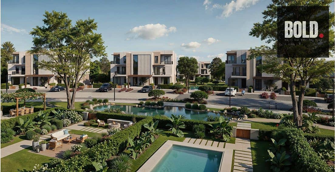 7 Screenshot 2026-01-27 170638. png