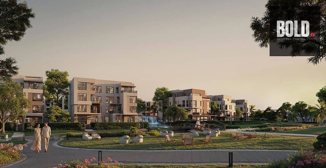 10 Screenshot 2026-01-27 170714. png