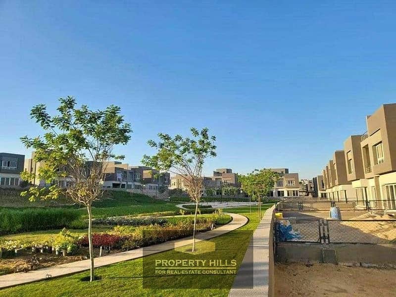 11 WhatsApp Image 2024-06-27 at 5.18. 40 PM (1). jpeg