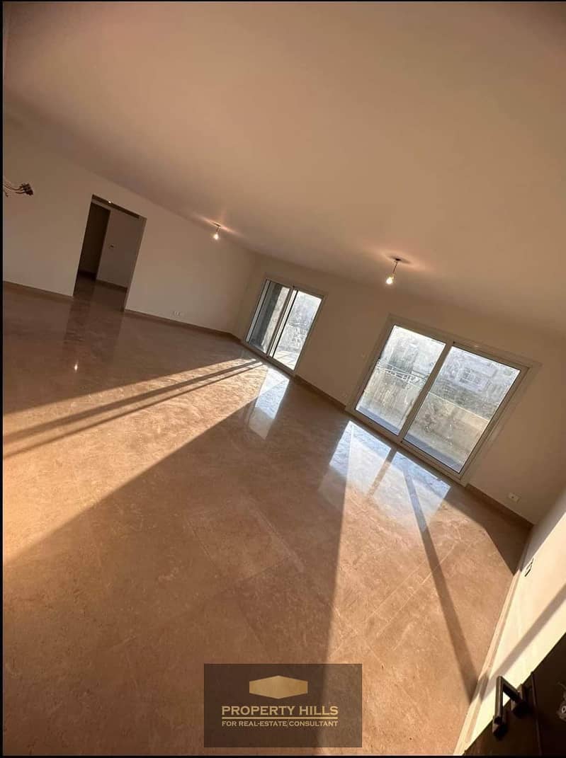 12 WhatsApp Image 2024-06-27 at 5.18. 40 PM (2). jpeg