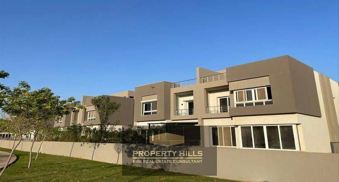 15 WhatsApp Image 2024-07-28 at 2.54. 01 PM (1). jpeg