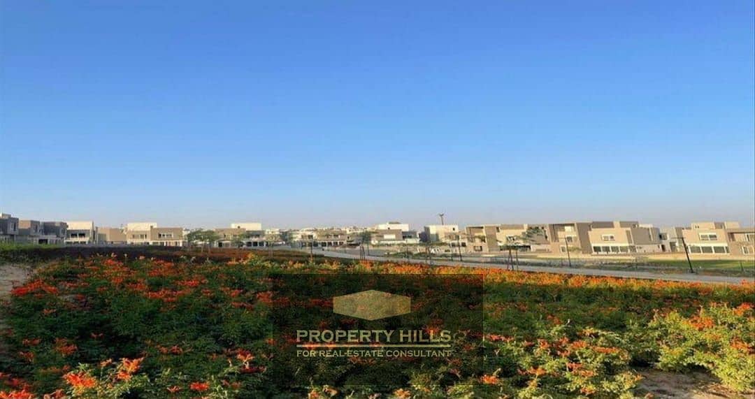 18 WhatsApp Image 2024-07-28 at 2.54. 02 PM (1). jpeg