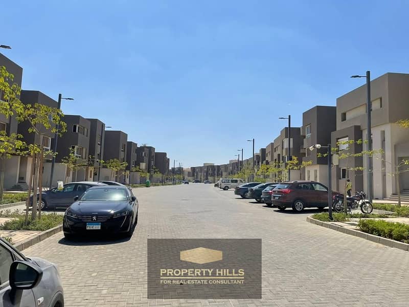 23 WhatsApp Image 2024-08-11 at 12.15. 37 PM. jpeg