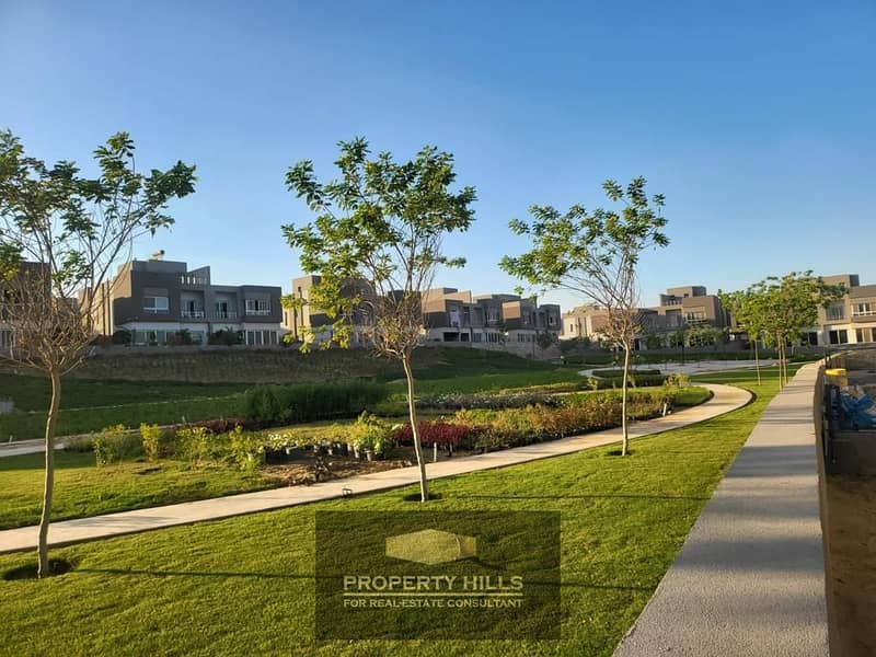 26 WhatsApp Image 2024-08-11 at 12.15. 38 PM (3). jpeg