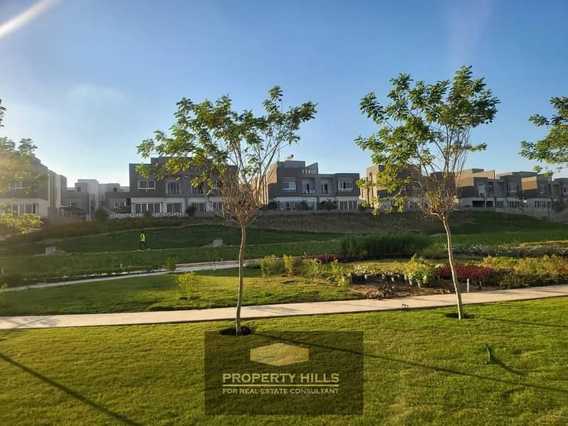 29 WhatsApp Image 2024-08-11 at 12.15. 39 PM (2). jpeg