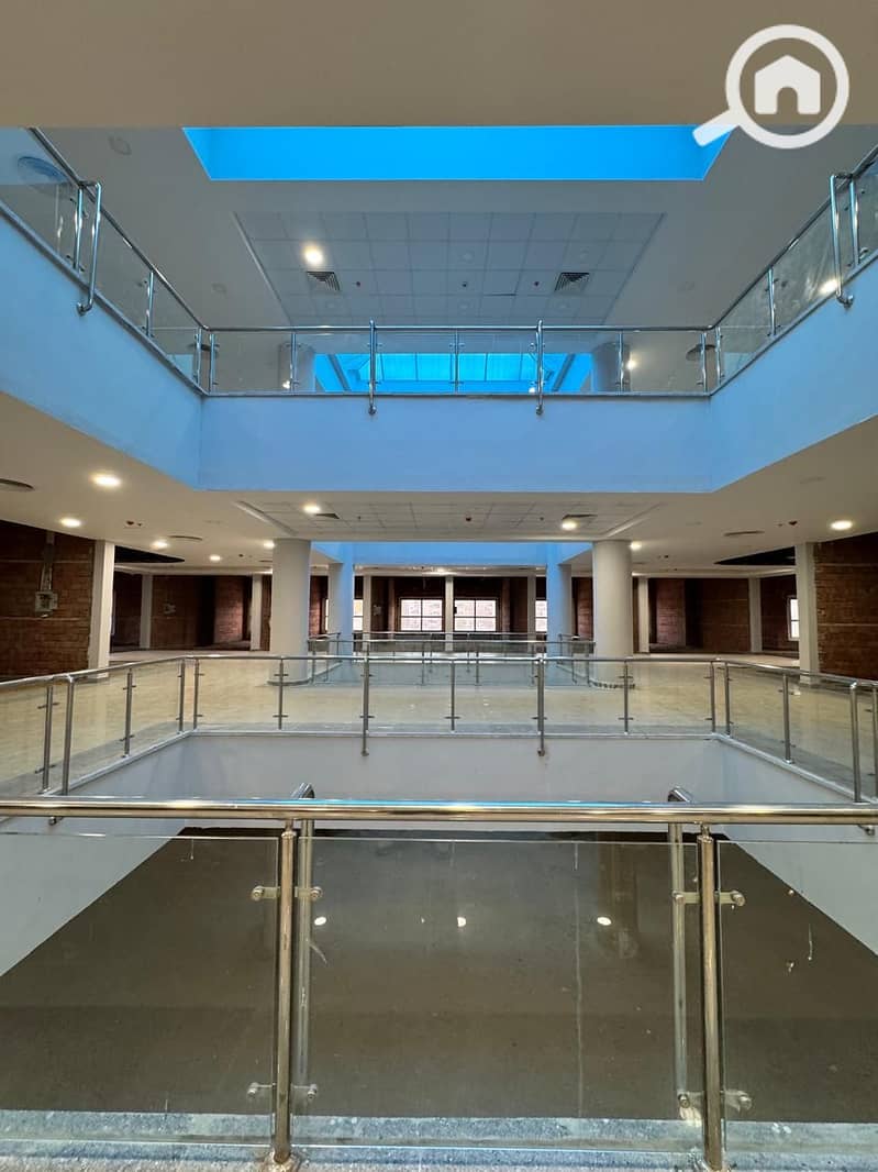 2 WhatsApp Image 2026-01-28 at 3.28. 43 PM. jpeg