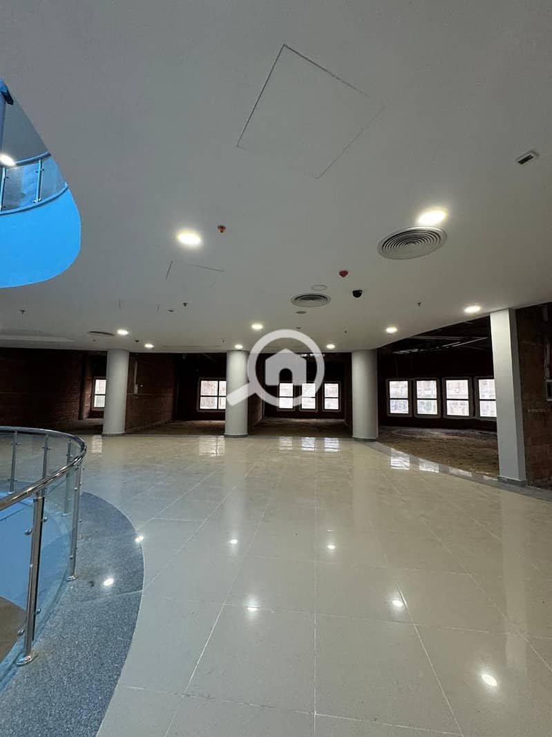 6 WhatsApp Image 2026-01-28 at 3.28. 44 PM (5). jpeg