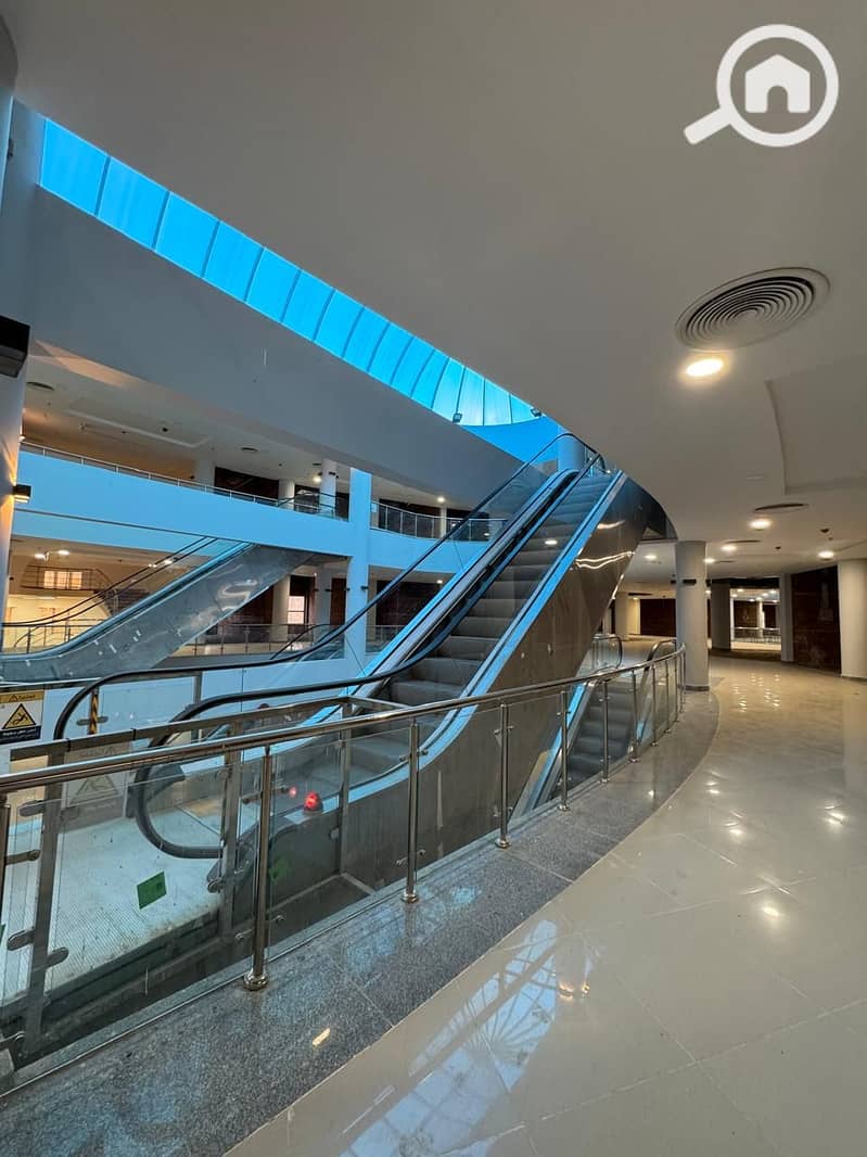 7 WhatsApp Image 2026-01-28 at 3.28. 44 PM. jpeg