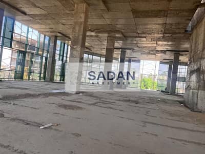 مکتب للايجار في القاهرة الجديدة، القاهرة - IMG-20241007-WA0373. jpg مکتب للايجار في القاهرة الجديدة، القاهرة - IMG-20241007-WA0373. jpg