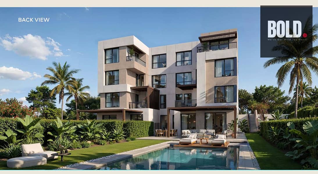 2 Screenshot 2026-01-28 134825. png