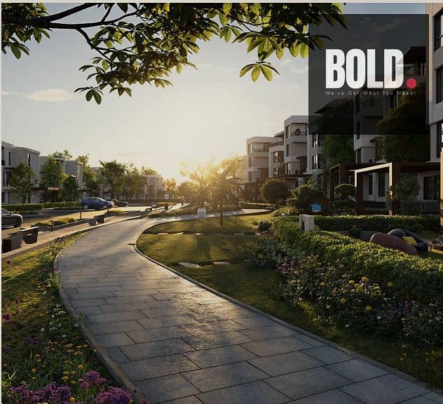 6 Screenshot 2026-01-27 170620. png