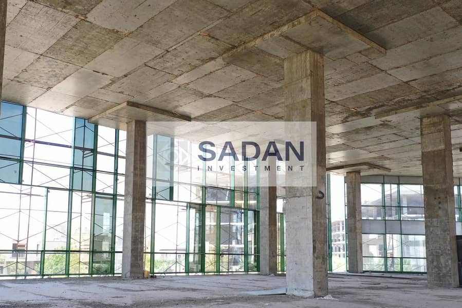 2 IMG-20241007-WA0371. jpg