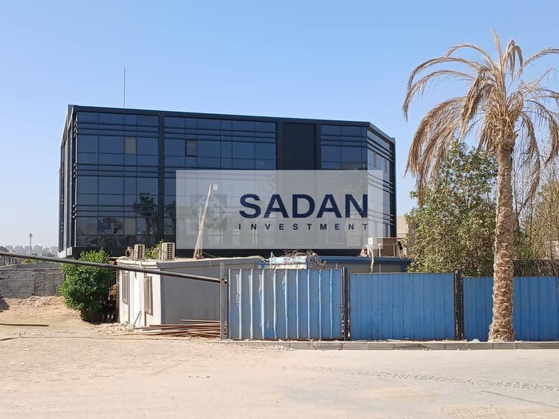 3 WhatsApp Image 2026-01-27 at 4.39. 33 PM. jpeg