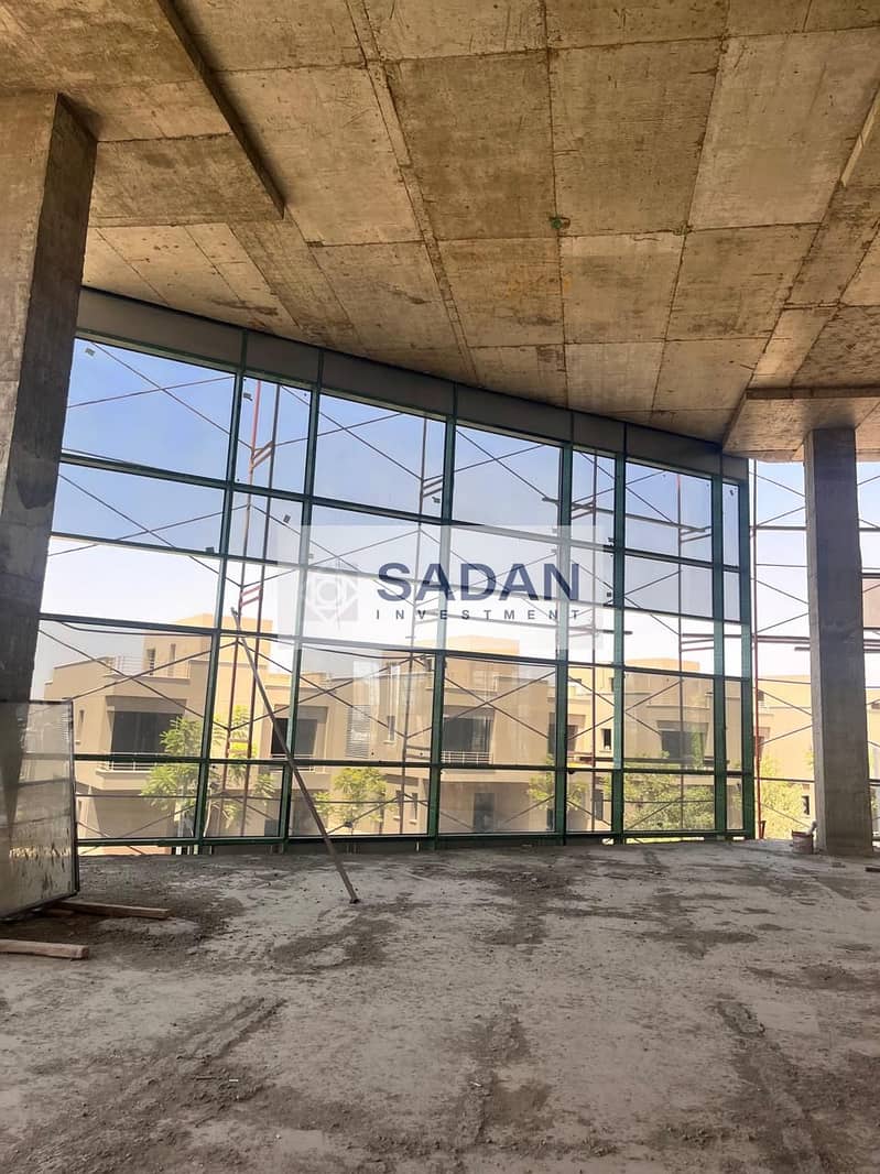 4 WhatsApp Image 2024-10-08 at 14.30. 15_2f1ae7d3. jpg