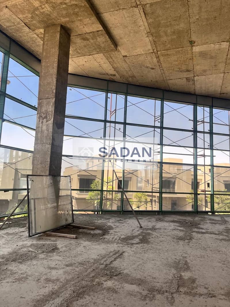 5 IMG-20241007-WA0374. jpg