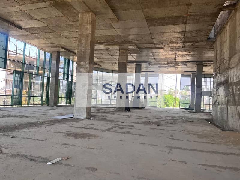 6 IMG-20241007-WA0372. jpg