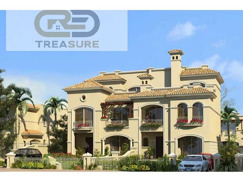 574cacbc15911. jpg 574cacbc15911. jpg